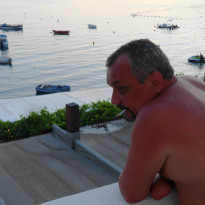 фото из отзыва ID 1385235