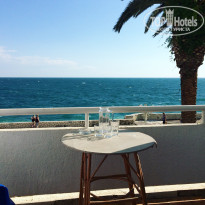 фото из отзыва ID 1385241