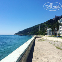 фото из отзыва ID 1385241