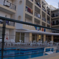 фото из отзыва ID 1385246