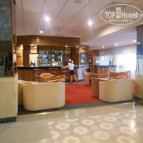 фото из отзыва ID 1385274