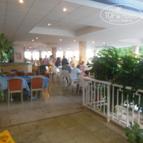 фото из отзыва ID 1385274