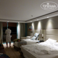 фото из отзыва ID 1385288