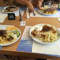 фото из отзыва ID 1385290