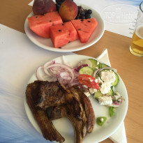 фото из отзыва ID 1385290