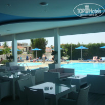 фото из отзыва ID 1385296