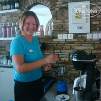 фото из отзыва ID 1385296