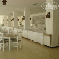 фото из отзыва ID 1385296