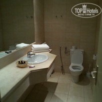 фото из отзыва ID 1381370