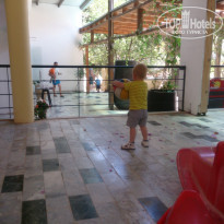 фото из отзыва ID 1385302