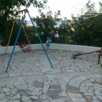 фото из отзыва ID 1385302