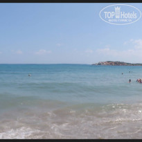 фото из отзыва ID 1385302