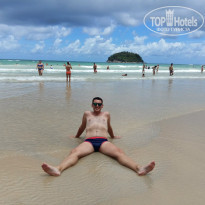 фото из отзыва ID 1385309