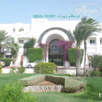 фото из отзыва ID 1385313