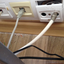 фото из отзыва ID 1385317