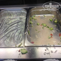 фото из отзыва ID 1385317