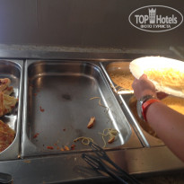 фото из отзыва ID 1385317