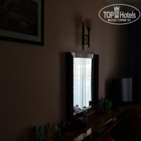 фото из отзыва ID 1385320