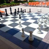 фото из отзыва ID 1385320