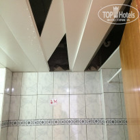 фото из отзыва ID 1385335