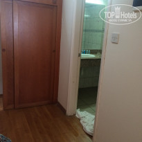 фото из отзыва ID 1385335