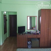 фото из отзыва ID 1385338