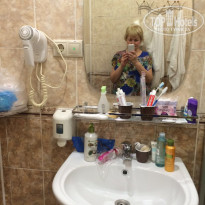 фото из отзыва ID 1385338