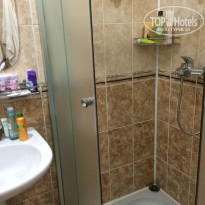 фото из отзыва ID 1385338