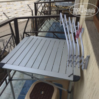 фото из отзыва ID 1385338