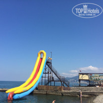 фото из отзыва ID 1385338