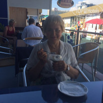 фото из отзыва ID 1385338