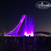 фото из отзыва ID 1385338