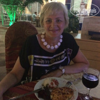 фото из отзыва ID 1385338