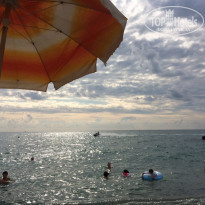 фото из отзыва ID 1385338