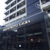 фото из отзыва ID 1385355