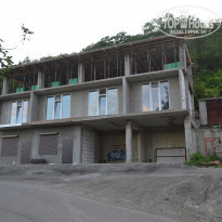 фото из отзыва ID 1385440