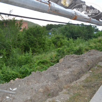 фото из отзыва ID 1385440