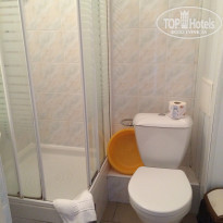 фото из отзыва ID 1385469