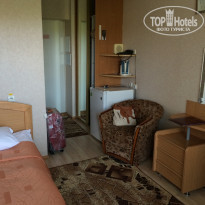 фото из отзыва ID 1385469