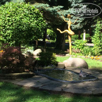 фото из отзыва ID 1385469