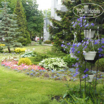 фото из отзыва ID 1385469