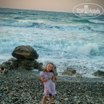 фото из отзыва ID 1385516