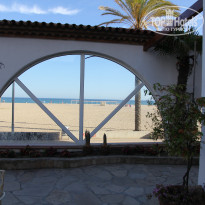 фото из отзыва ID 1385517