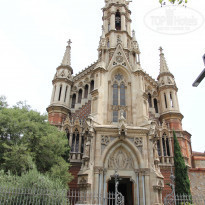 фото из отзыва ID 1385517