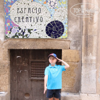 фото из отзыва ID 1385517