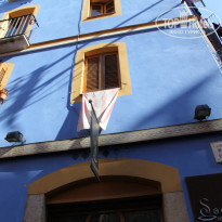 фото из отзыва ID 1385517