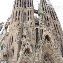 фото из отзыва ID 1385517