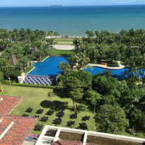 фото из отзыва ID 1385521