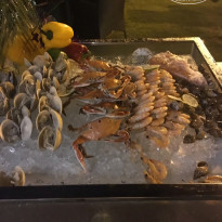 фото из отзыва ID 1385521