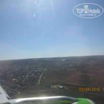 фото из отзыва ID 1384888